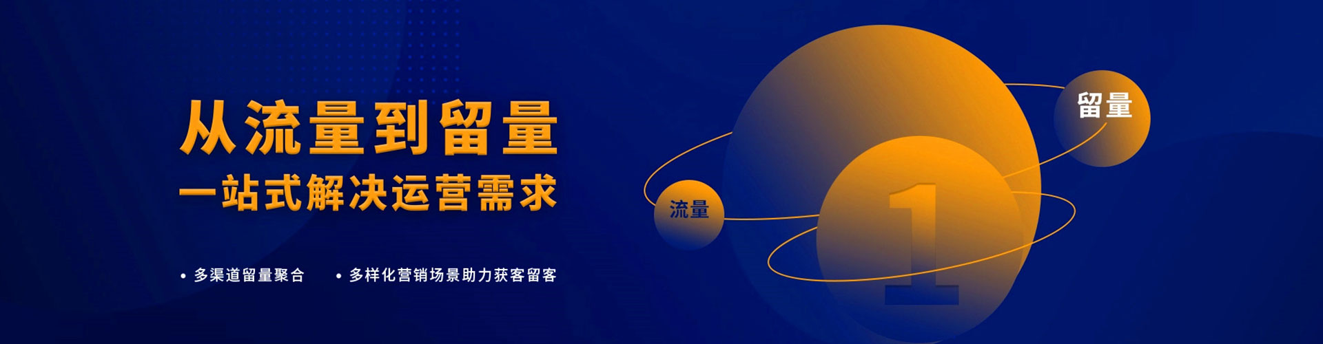 耀州sem托管