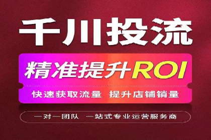 推广竞价案例分析：揭秘高转化率背后的秘密